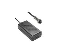 Caricabatteria per veicoli elettrici 29.4V/2A 60W GX12 AK-EV-02