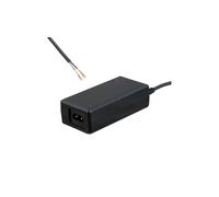 Caricabatteria per veicoli elettrici 29.4V/2A 60W senza AK-EV-08