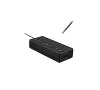 Caricabatteria per veicoli elettrici 42V/2A 84W senza AK-EV-10
