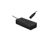 Caricabatteria per veicoli elettrici 42V/2A 84W XLR AK-EV-03