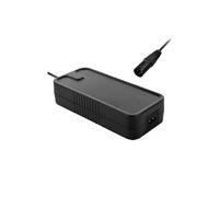 Caricabatteria per veicoli elettrici 42V/4A 168W XLR AK-EV-13