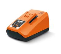 Fein Caricabatterie rapido ALG 80 Quantità:1