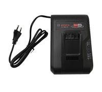 Bosch BHZUC18N carica batterie Aspirapolvere AC