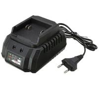Caricabatteria Rapido Compatibile per Makita Tmakota Bioty LLD Meakida 18v a 88v Universale, ricarica veloce fino a 8.0Ah Max