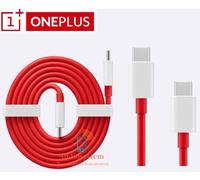 ONEPLUS Alimentatore originale GaN SUPERVOOC 80W+cavo USB-C per 9 Pro SVO2
