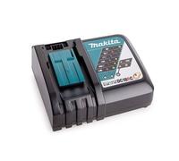 CARICABATTERIA RAPIDO DC18R LXT IONI DI LITIO 18 V ORIGINALE