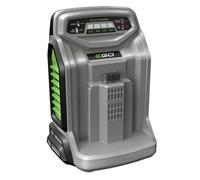 Caricabatterie EGO POWER CH5500E