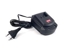 Caricabatteria rapido Valex batterie 18 V Trapano Avvitatore a abtteria ONEALL