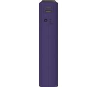 Caricabatteria RealPower 333647 Blu marino 20000 mAh (333647)