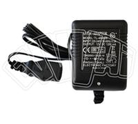 CARICABATTERIA RICAMBIO CILLI PER POMPA A ZAINO SPALLEGGIATA A BATTERIA 16LT