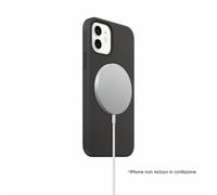 Caricabatteria Ricarica Wireless MagSafe Apple USB-C ORIGINALE iPhone 13/12, Pro