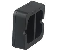 Caricabatteria ricaricabile compatto e portatile per campanello ad anello 2 3 4