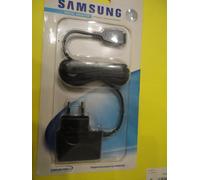 CARICABATTERIA SAMSUNG-A300, A400, A800, C100, C130, C200, C210, C300, D410,