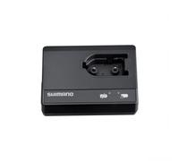 CARICABATTERIA SHIMANO SM-BCR1 PER BATTERIA SM-BTR1 RICARICA INDICATORE E-BIKE