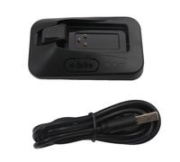 Caricabatteria sicuro e protetto per SRAM per ETAP per AXS Seat Tube Caricabatte