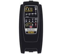 Caricabatterie mantenitore automatico 12V Deca SM C36T ex SM 1236 EVO