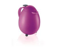 CARICABATTERIA SPECK EP-TA20EBE Viola