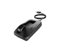 Caricabatteria Sram eTap AXS