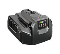 Caricabatteria standard EGO CH 2100 E potenza 2.5-5.0-7.5-10.0 Ah