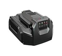 Caricabatteria Standard Ego Power+ CH2100E