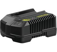STANLEY FATMAX SFMCB14-QW Caricabatteria, 18 V