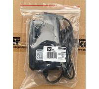Caricabatteria Stocker Art. 310/8 per forbici elettriche vulcano art 310 311 314
