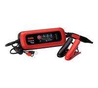 CARICABATTERIA T-CHARGE 12 TELWIN VOLT 6/12 AH 2/70