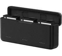 Telesin Pocket Charging Box DJI Osmo Action 5 Pro