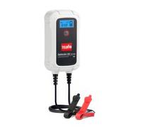 Caricabatterie Mantenitore carica batterie al piombo 12-24V Defender 20 Boost