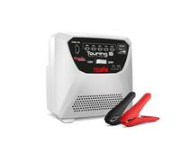 Caricabatteria Touring 18 12 x 24V Telwin