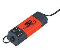 Caricabatteria Telwin Tronic T-Charge 12 caricabatterie 12V 230V