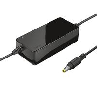 Trust Primo adattatore e invertitore Interno 70 W Nero