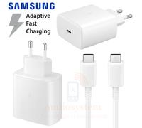 Samsung Travel Adapter (45W)