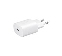 Caricabatteria universale per smartphone USB-C 15W carica rapida 2A