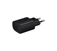 Caricabatteria universale per smartphone USB-C 15W carica rapida 2A - Nouvo