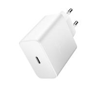 Caricabatteria universale USB-C 65 W smartphone carica rapida 3,5 A