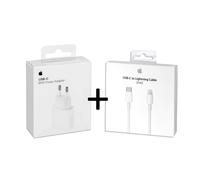 CARICABATTERIA USB-C APPLE ORIGINALE CAVO IPHONE 11 12 13 14 15 16 17 2 METRI