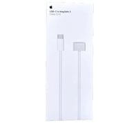 CARICABATTERIA USB-C APPLE ORIGINALE CAVO IPHONE 11 12 13 14 15 16 17 2 METRI