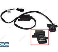 Caricabatteria USB per Royal Enfield New Classic Reborn Bullet Meteor Hunter ...