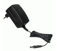 CARICABATTERIA VALEX M-CB 15 18V 1,5Ah PER ELETTROUTENSILI VALEX MULTION 1060105