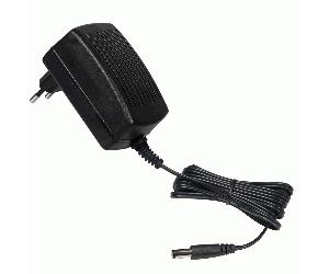 CARICABATTERIA VALEX M-CB 15 18V 1,5Ah PER ELETTROUTENSILI VALEX MULTION 1060105