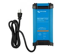 Caricabatteria Victron Blue Smart IP22 12V-30A BPC123047002