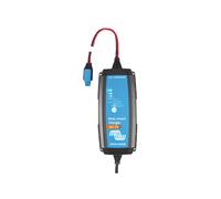 Caricabatterie Blue Smart IP65 24/13(1) 230V CEE 7/17 - 1 PZ - 14.273.19