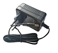 CARICABATTERIA VOLPI ORIGINALE COD.WCBLI1-8A PER BATTERIE 8Ah per Pompe Elektron