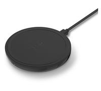 CARICABATTERIA WIRELESS BELKIN 745883775187 Nero
