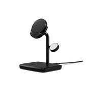 5180361 QI2 3-IN-1 CHARGEBASE 15W WIRELESS NERO
