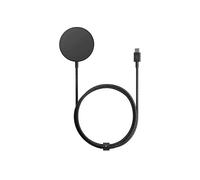 Native Union, Caricabatterie senza fili per iPhone SnapStand Magnetic2