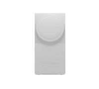 Caricatore senza fili 3 in 1 Rise Magnetic Qi2 - Nouvo