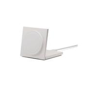 Native Union Rise Solo pieghev. Qi2 Wireless Charger Sandstone RS-SL-SAN
