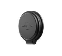 Caricatore da viaggio wireless Qi2 2 in 1 pieghevole - Nouvo